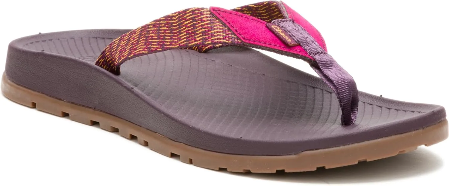 Chaco Women's Lowdown Flip Flop