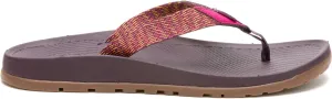 Chaco Women's Lowdown Flip Flop