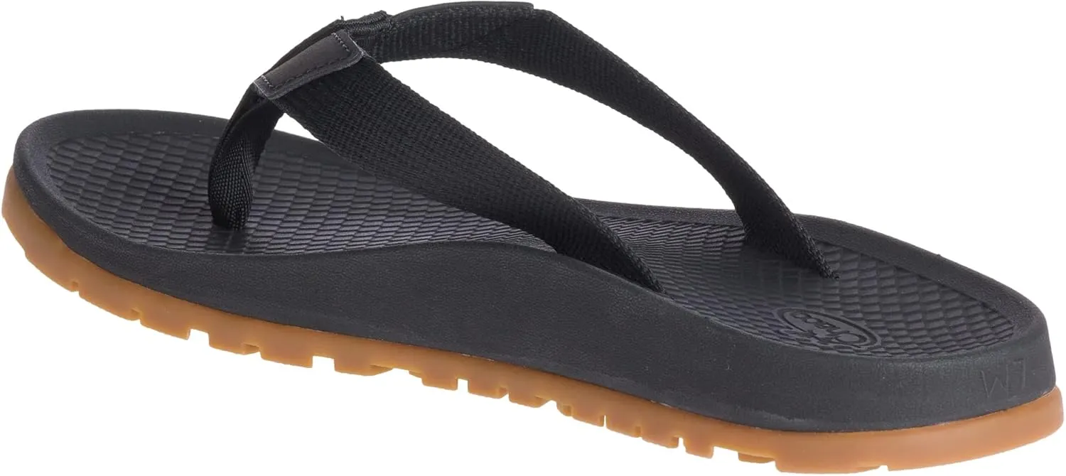 Chaco Women's Lowdown Flip Flop