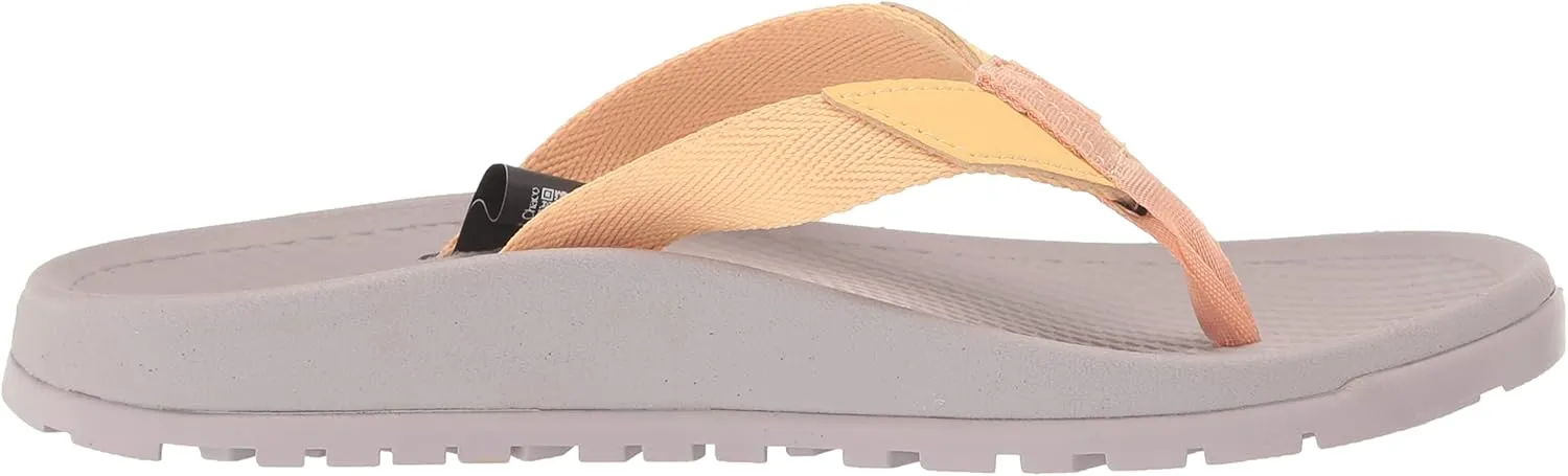 Chaco Women's Lowdown Flip Flop