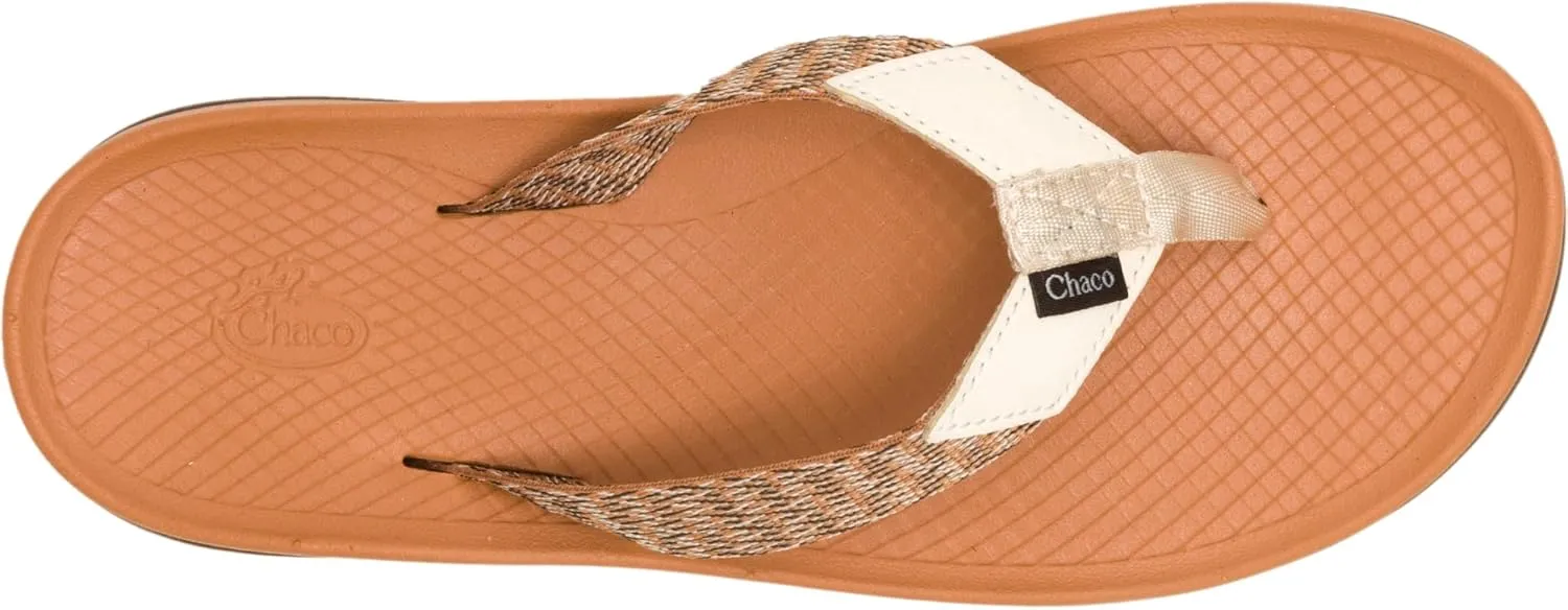 Chaco Women's Lowdown Flip Flop