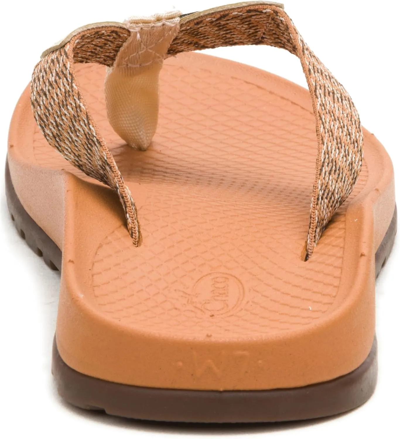 Chaco Women's Lowdown Flip Flop