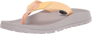Chaco Women's Lowdown Flip Flop
