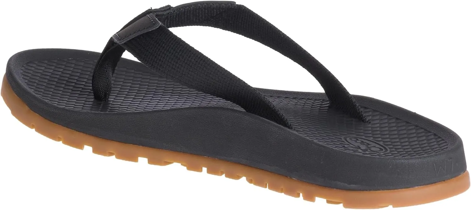 Chaco Women's Lowdown Flip Flop