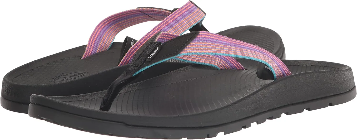 Chaco Women's Lowdown Flip Flop