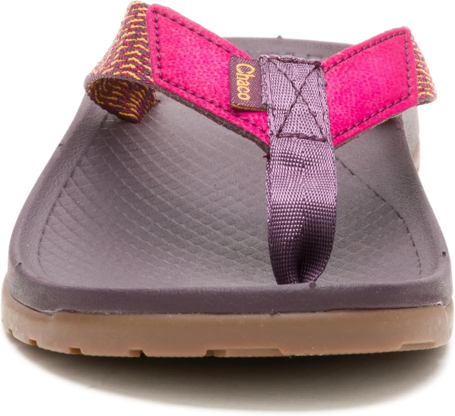 Chaco Women's Lowdown Flip Flop