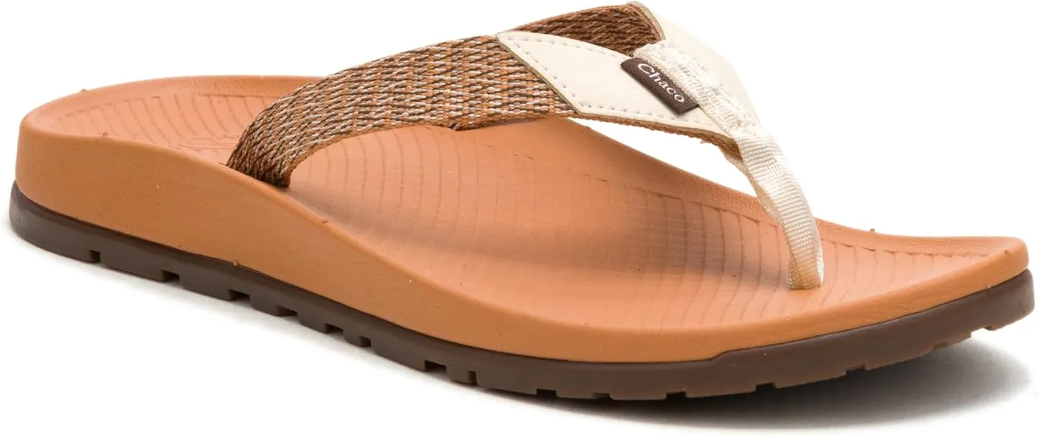 Chaco Women's Lowdown Flip Flop