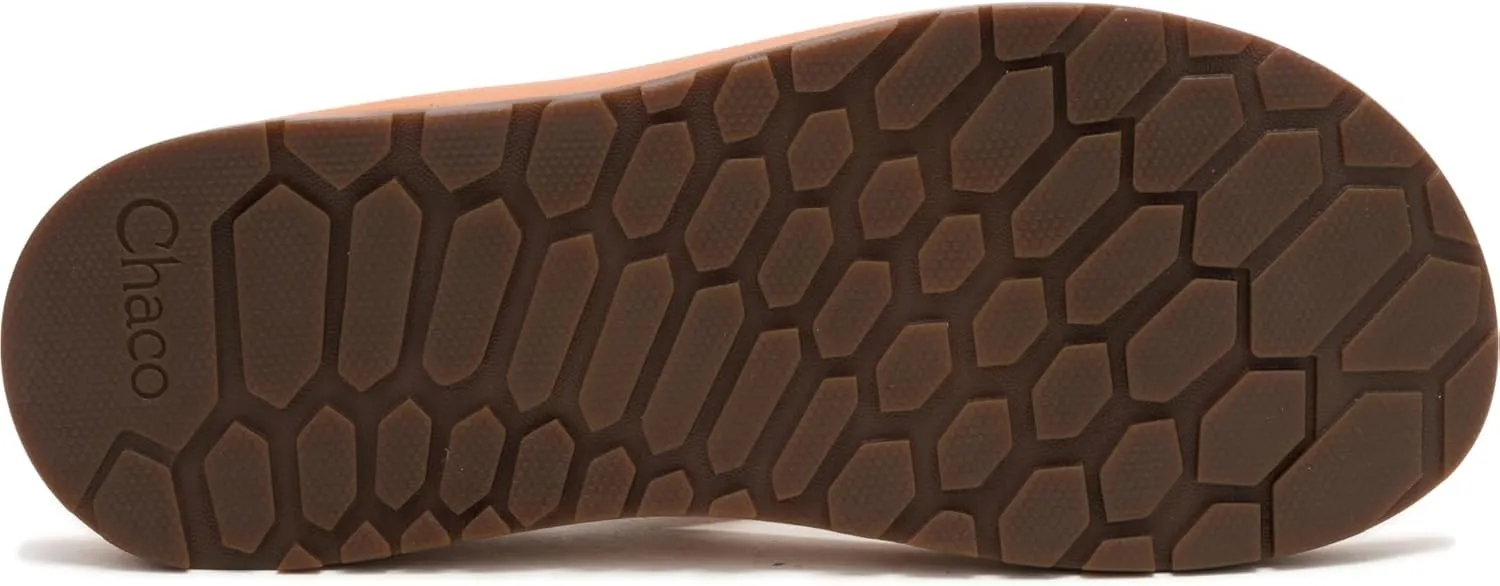 Chaco Women's Lowdown Flip Flop