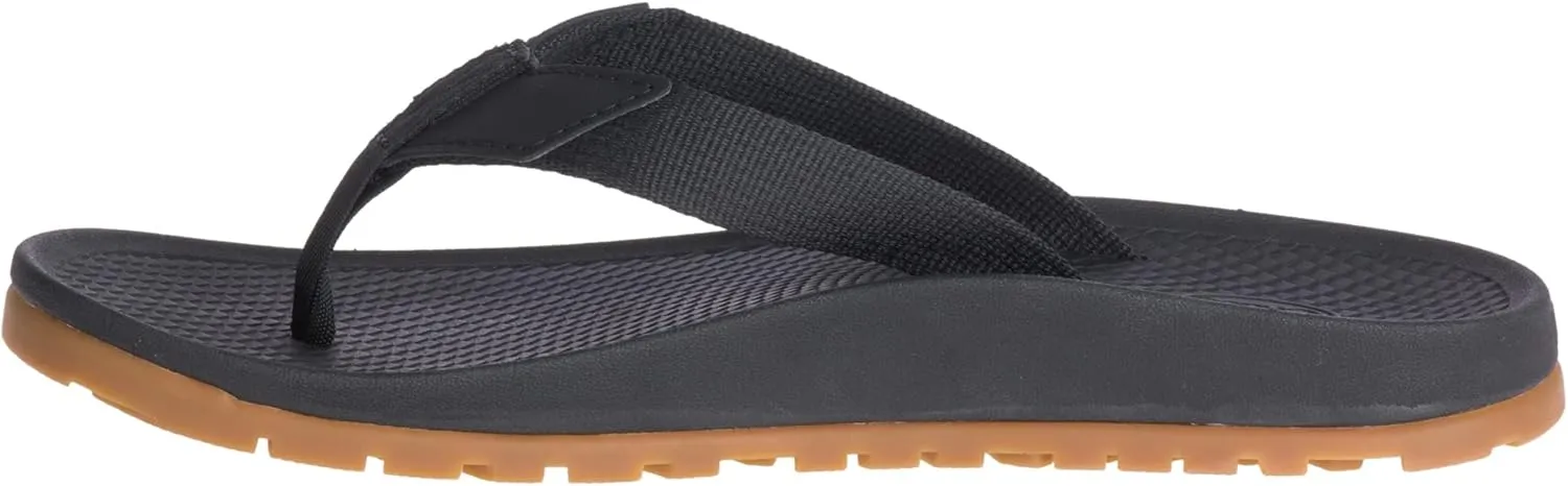 Chaco Women's Lowdown Flip Flop