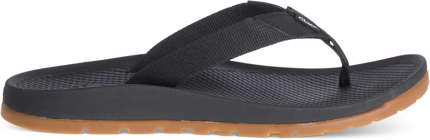 Chaco Women's Lowdown Flip Flop