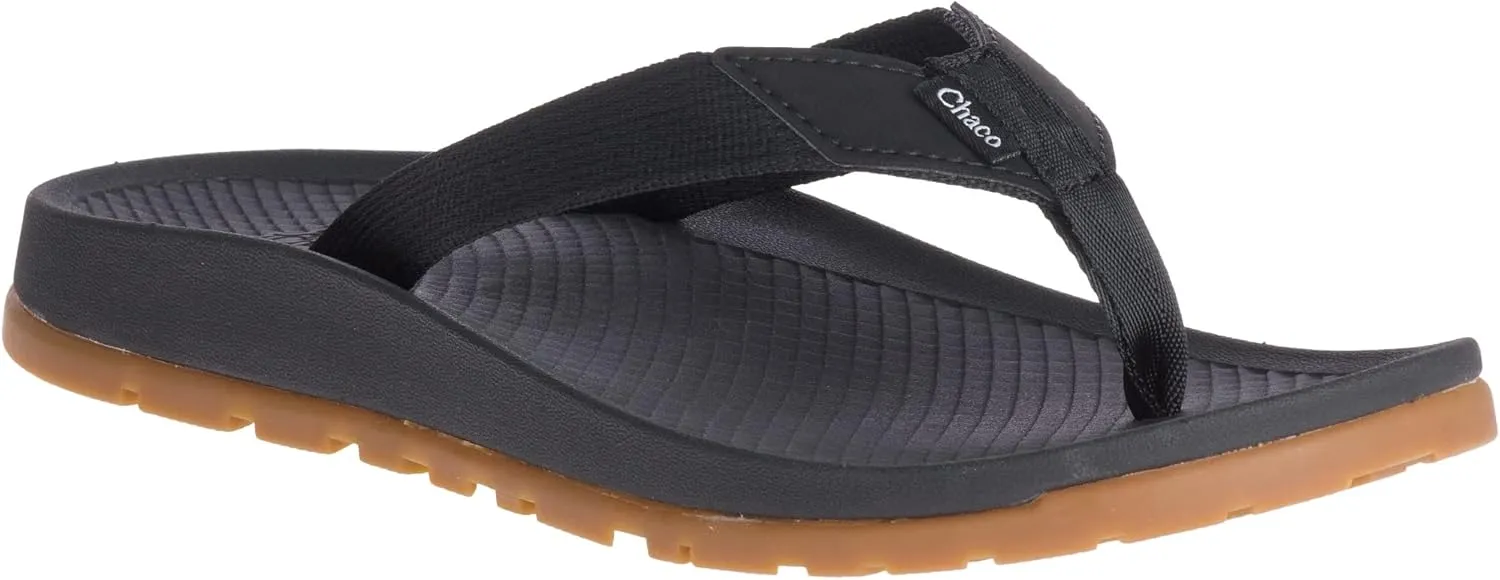 Chaco Women's Lowdown Flip Flop