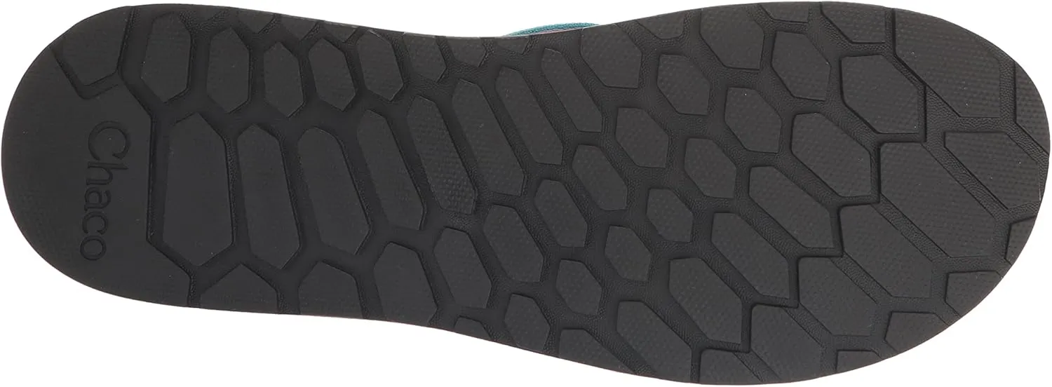 Chaco Women's Lowdown Flip Flop