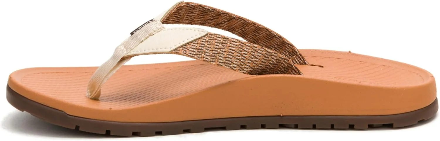 Chaco Women's Lowdown Flip Flop