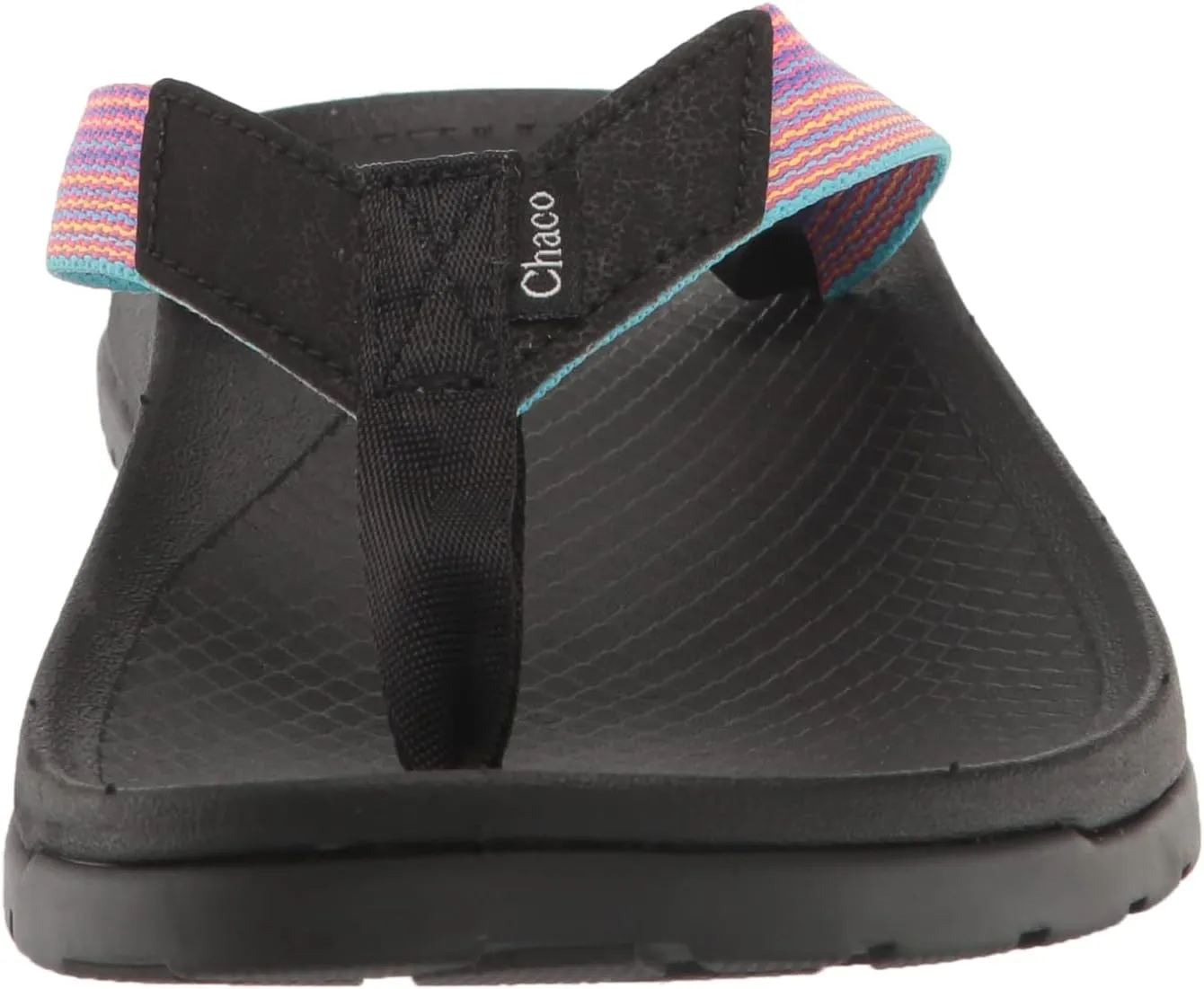 Chaco Women's Lowdown Flip Flop