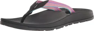 Chaco Women's Lowdown Flip Flop