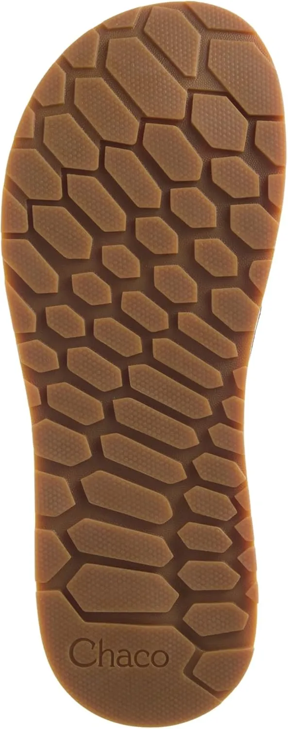 Chaco Women's Lowdown Flip Flop
