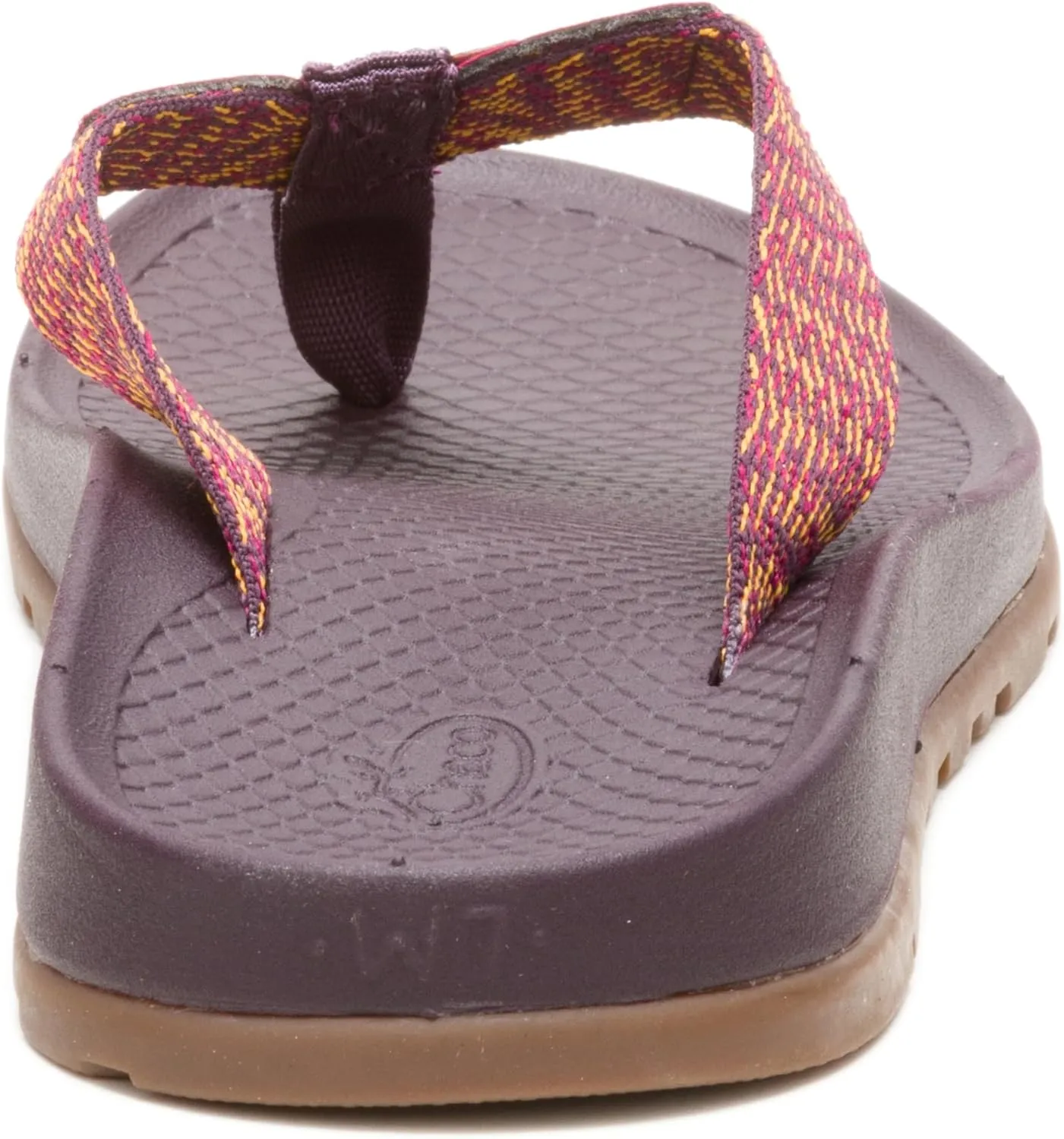 Chaco Women's Lowdown Flip Flop