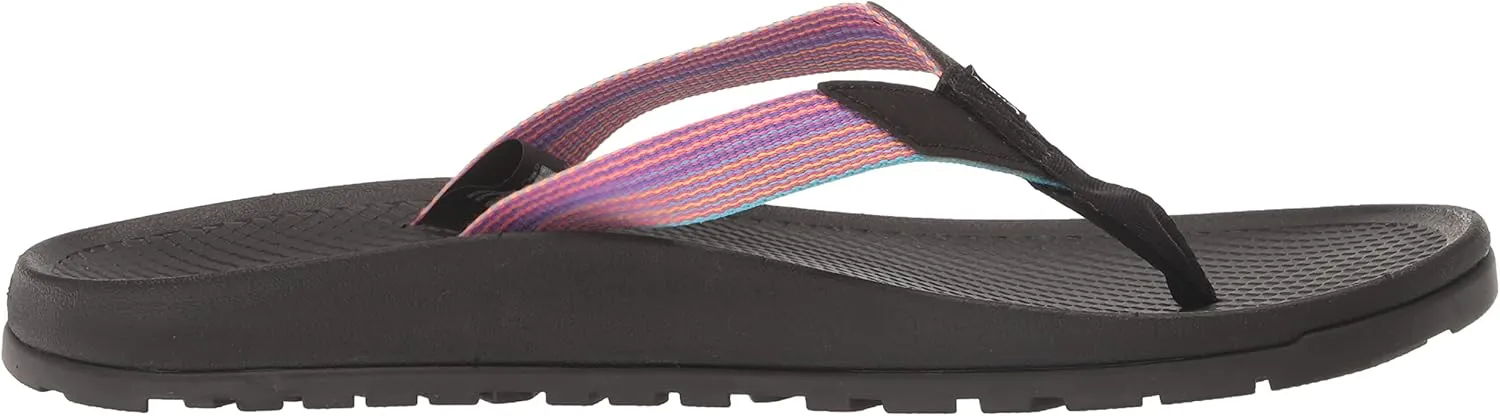 Chaco Women's Lowdown Flip Flop