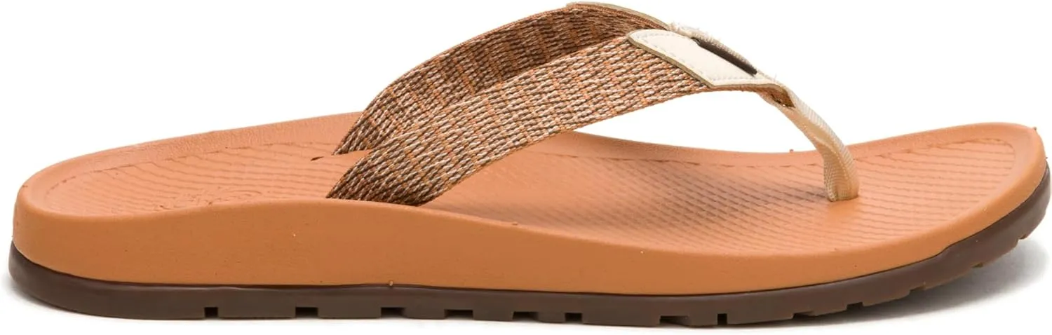 Chaco Women's Lowdown Flip Flop