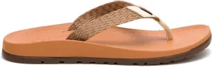 Chaco Women's Lowdown Flip Flop