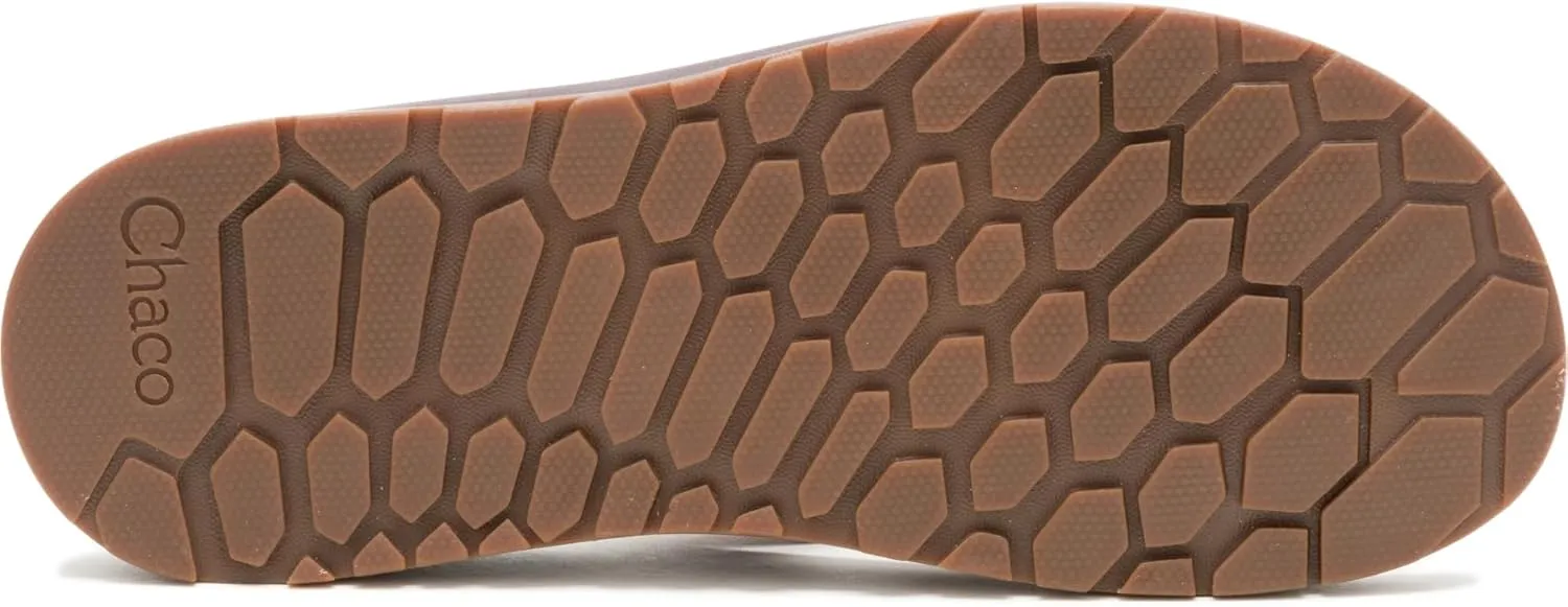 Chaco Women's Lowdown Flip Flop