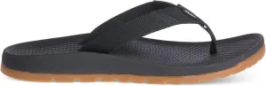 Chaco Women's Lowdown Flip Flop