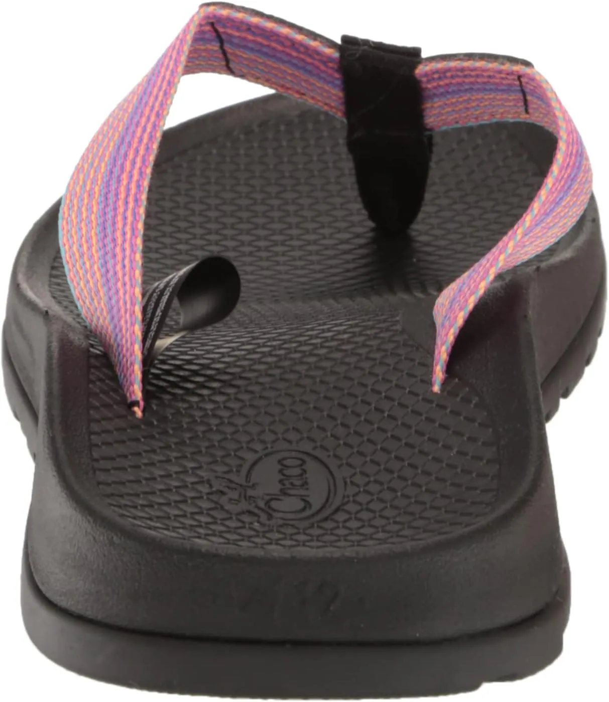 Chaco Women's Lowdown Flip Flop