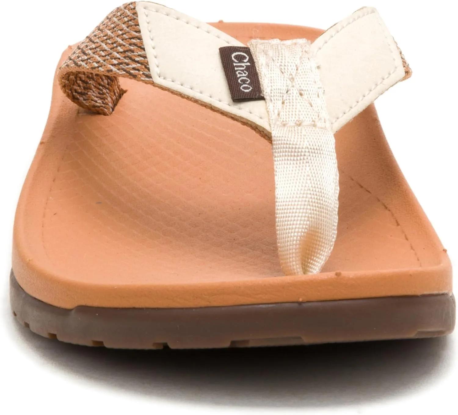 Chaco Women's Lowdown Flip Flop