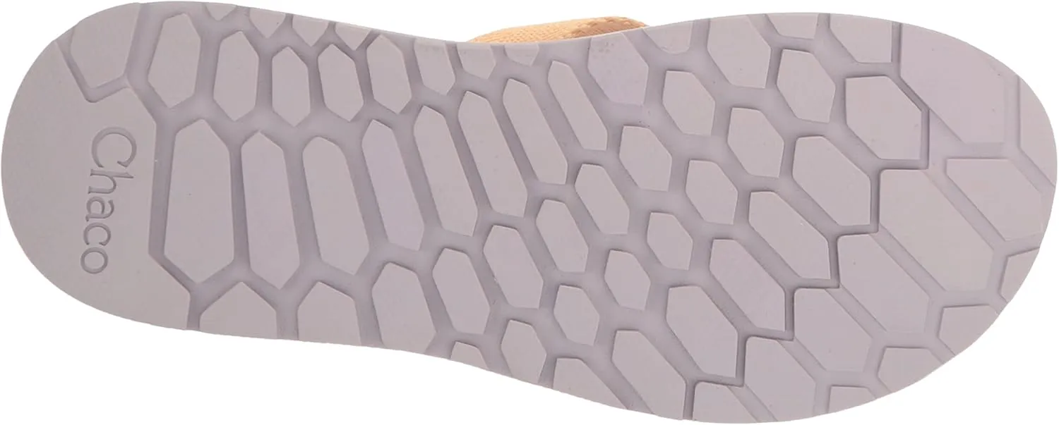 Chaco Women's Lowdown Flip Flop