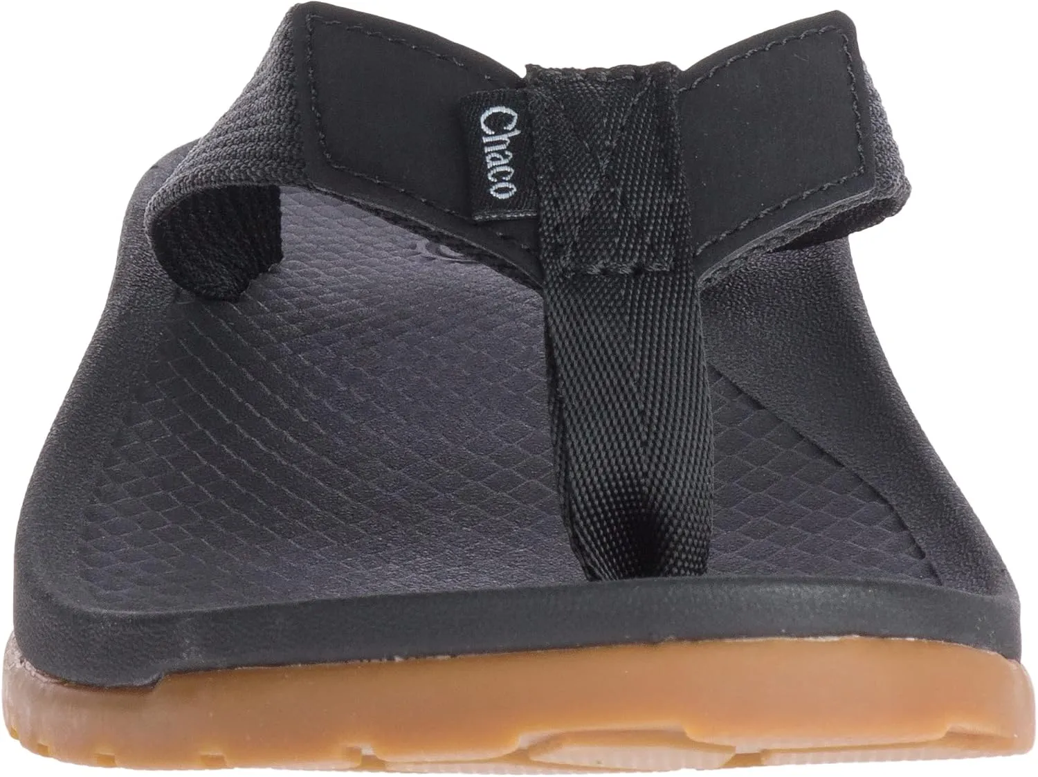 Chaco Women's Lowdown Flip Flop