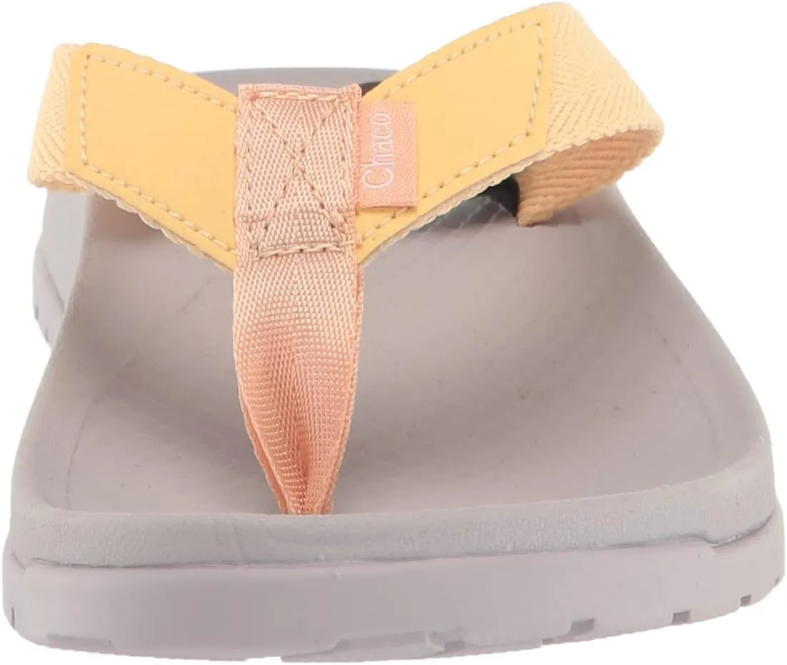Chaco Women's Lowdown Flip Flop