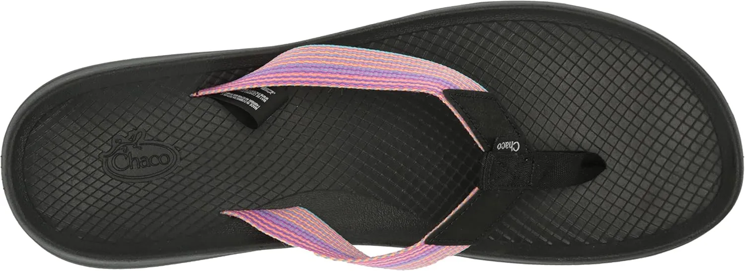 Chaco Women's Lowdown Flip Flop