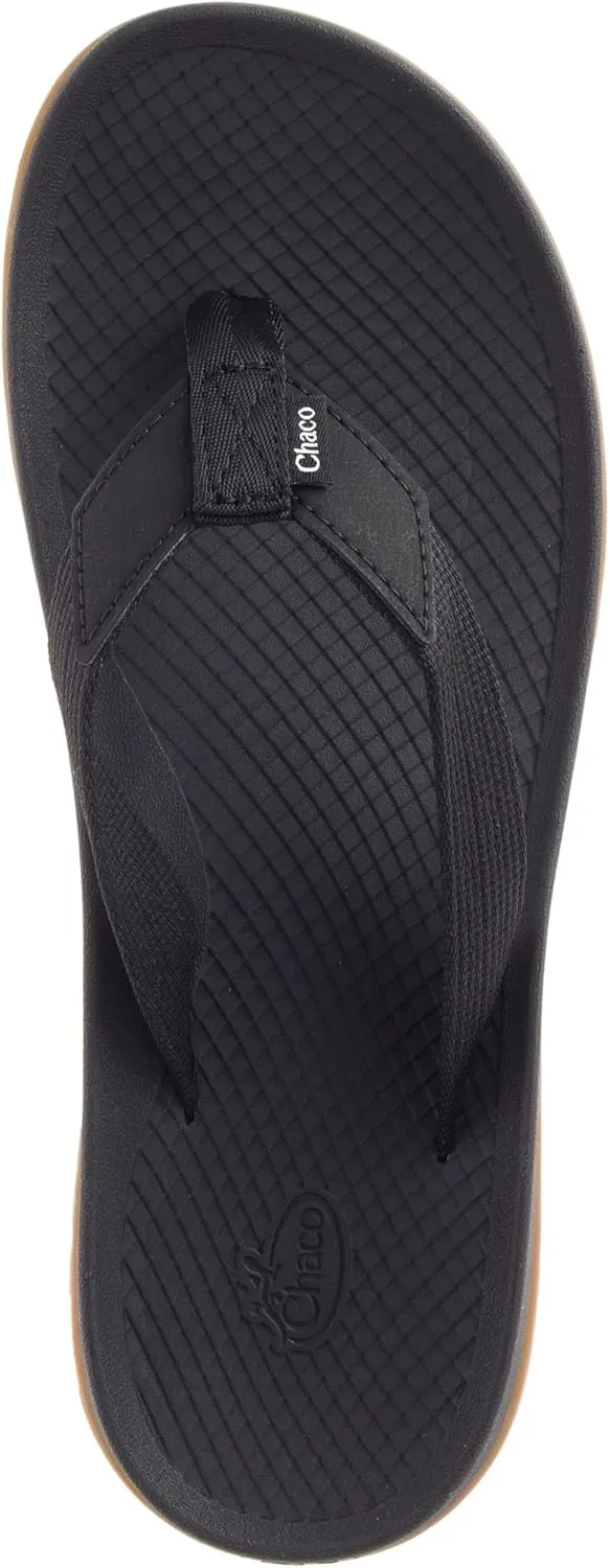 Chaco Women's Lowdown Flip Flop