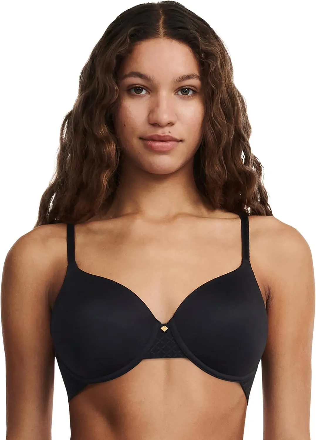 Chantelle Women's Norah Chic T-Shirt Bra
