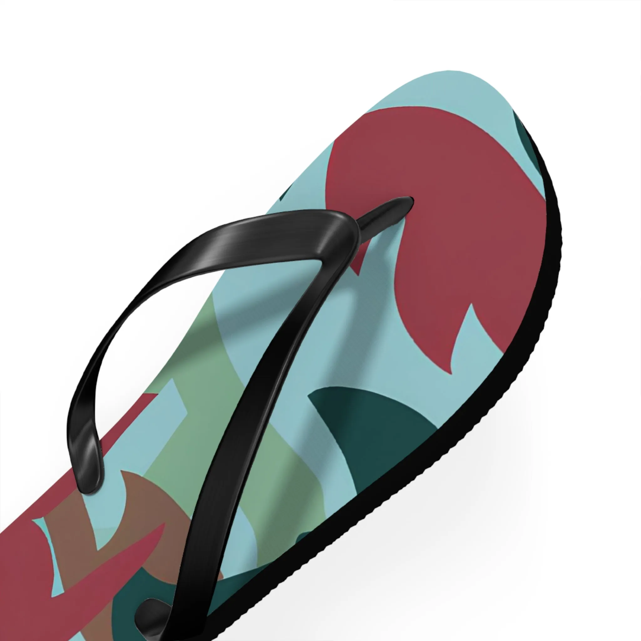 Chaparral Ione - All-Day Flip-Flops