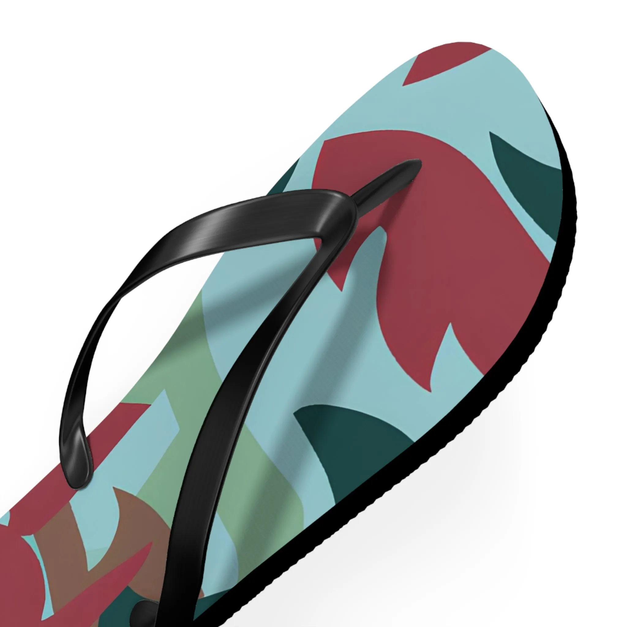 Chaparral Ione - All-Day Flip-Flops