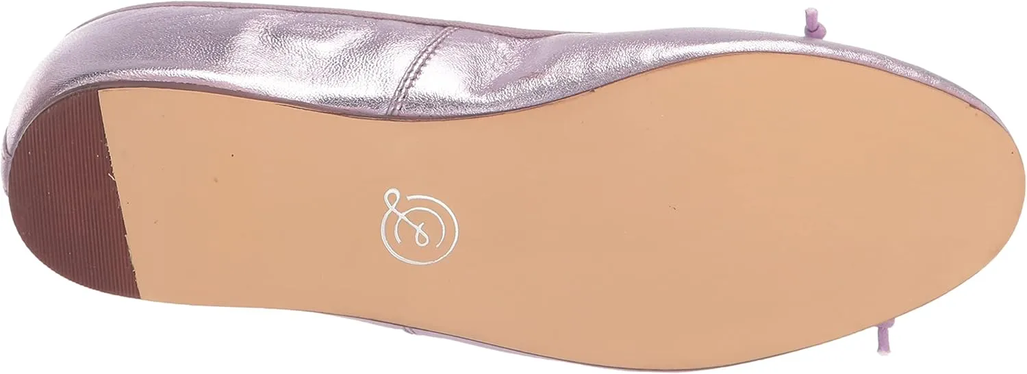 Chinese Laundry Women's Audrey Ballet Flat
