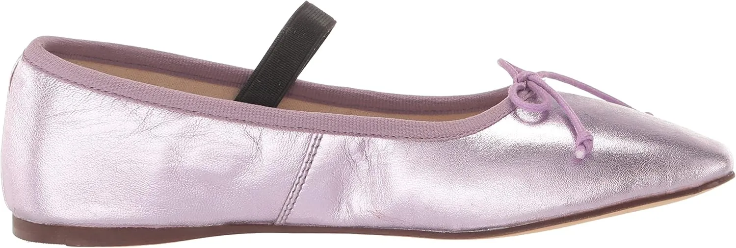 Chinese Laundry Women's Audrey Ballet Flat
