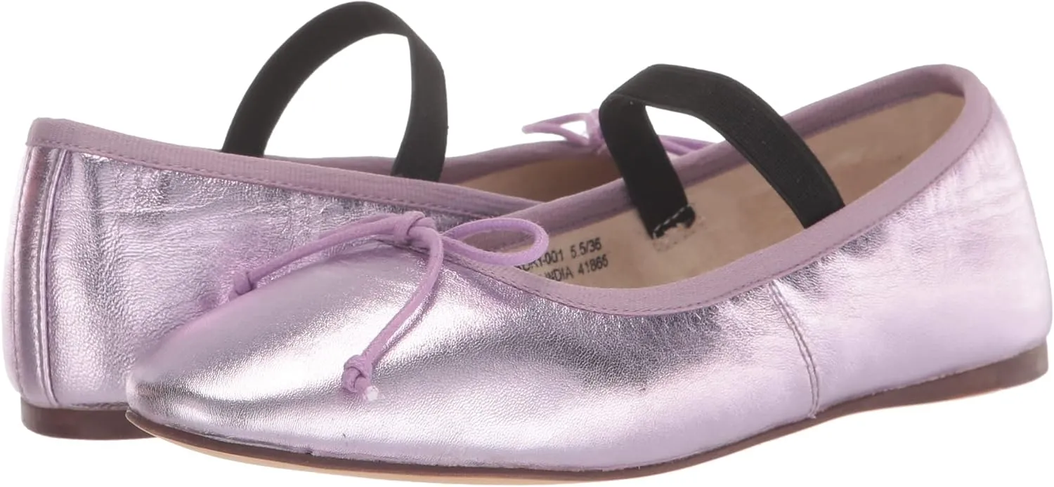 Chinese Laundry Women's Audrey Ballet Flat