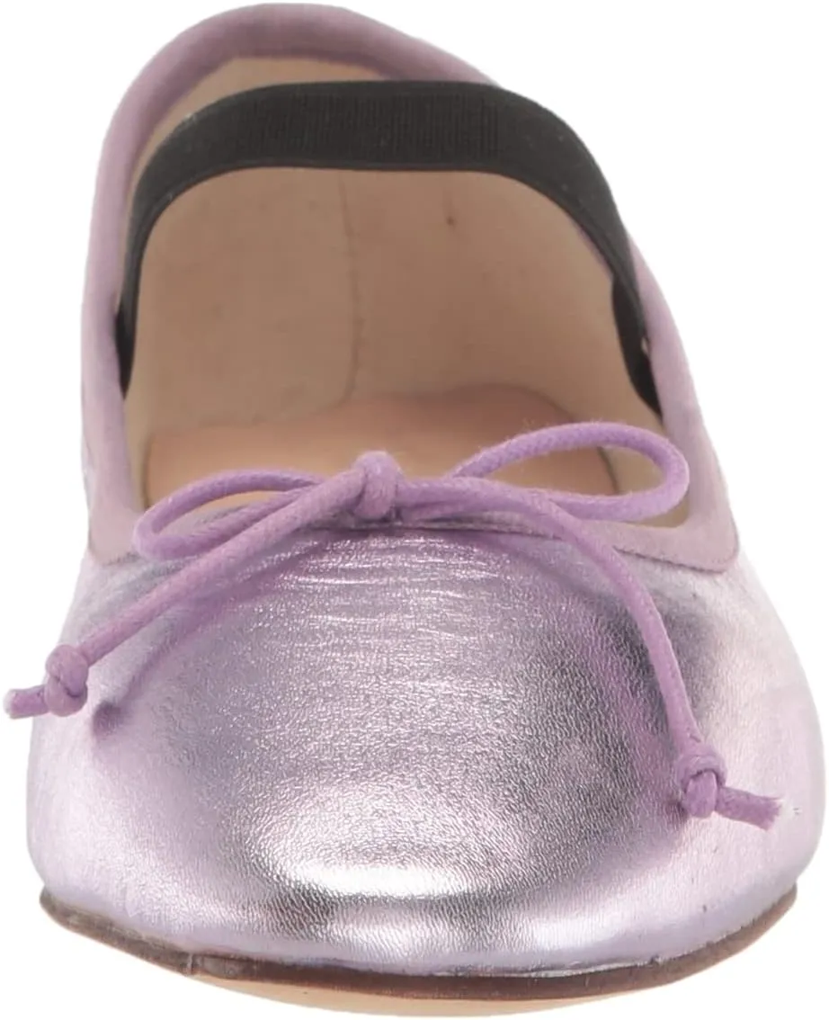 Chinese Laundry Women's Audrey Ballet Flat