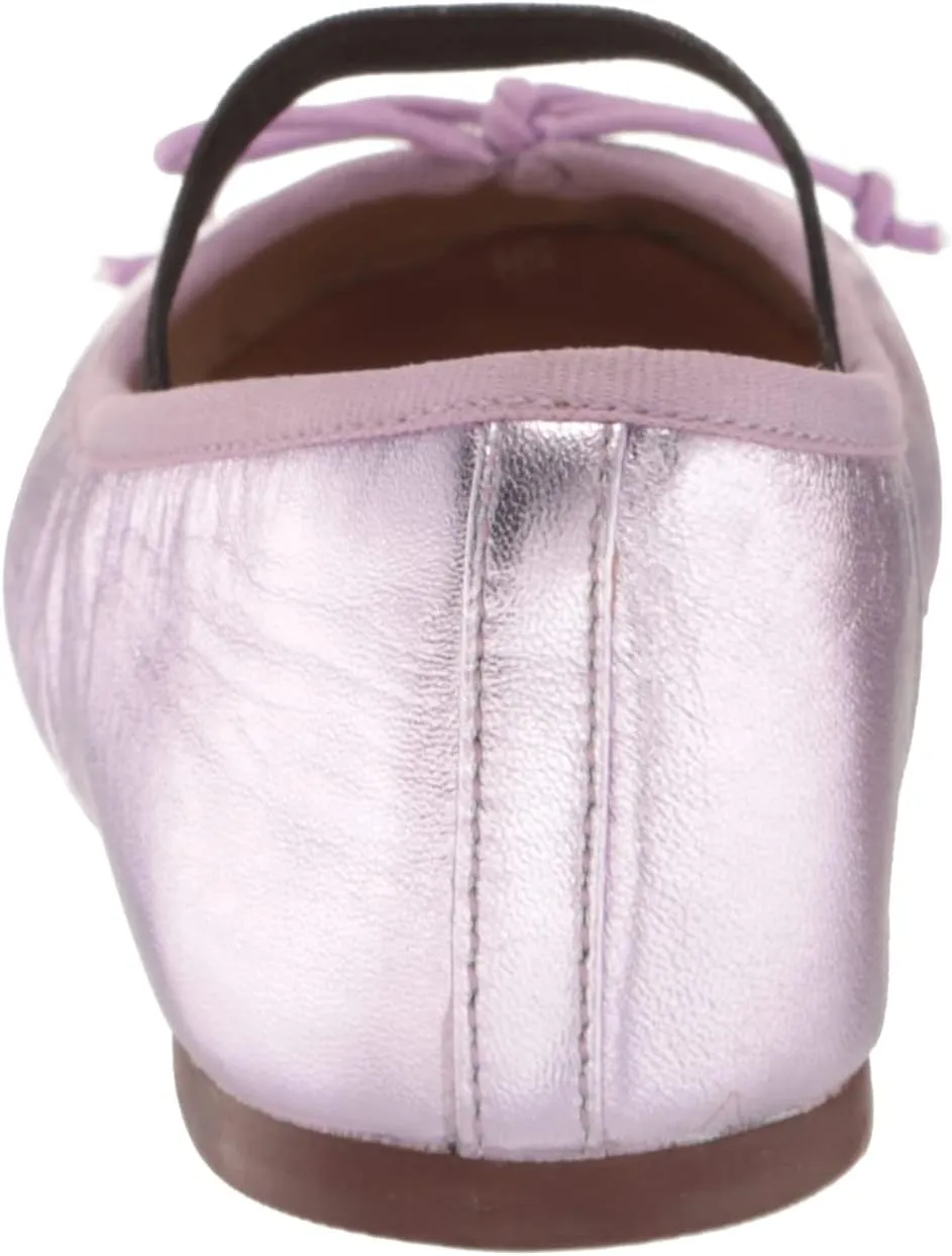Chinese Laundry Women's Audrey Ballet Flat
