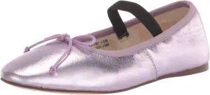 Chinese Laundry Women's Audrey Ballet Flat