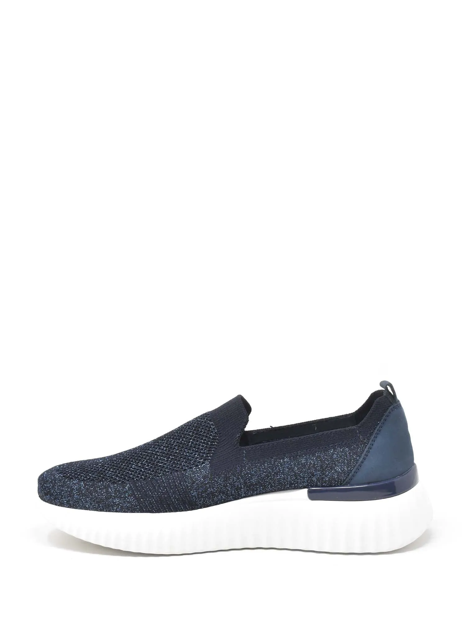 Cinzia Soft Slip-on IV16896