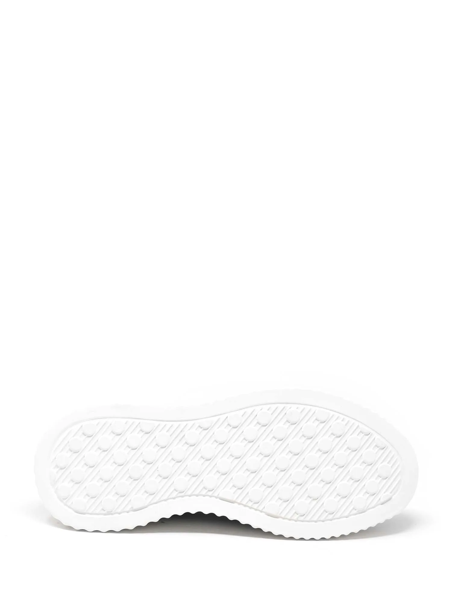 Cinzia Soft Slip-on IV16896