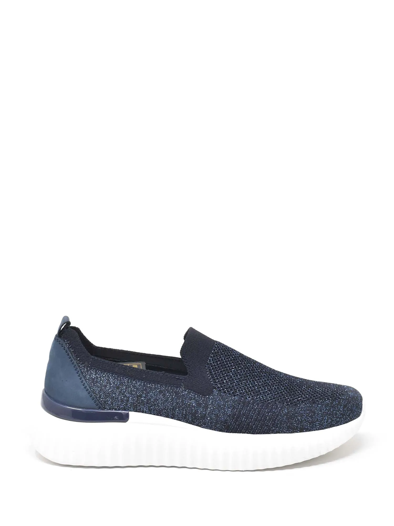 Cinzia Soft Slip-on IV16896
