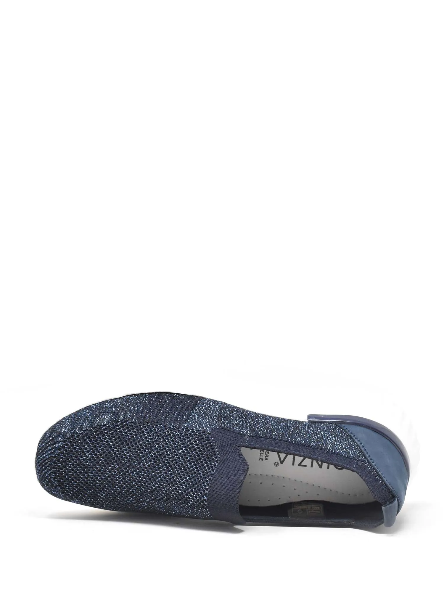 Cinzia Soft Slip-on IV16896