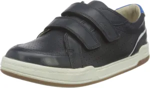 Clarks boys Fawn Solo Sneaker