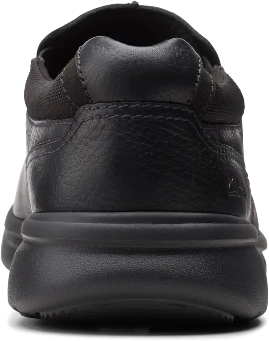 Clarks Men's, Bradley Free Slip-On