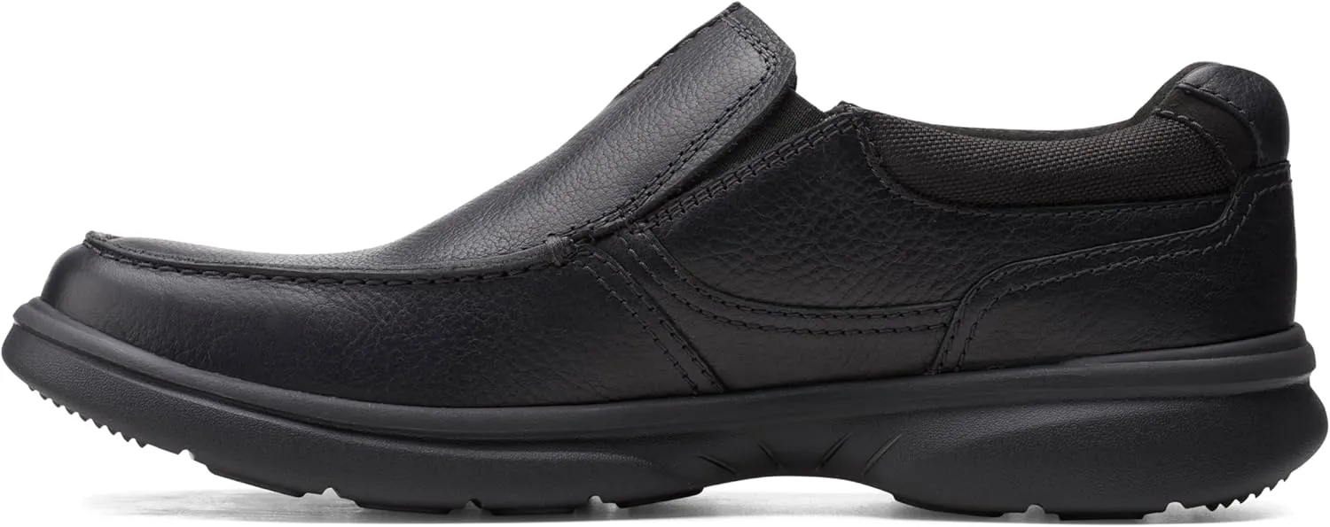 Clarks Men's, Bradley Free Slip-On