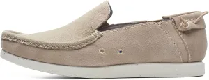Clarks ShacreLite Step Men's Slip On